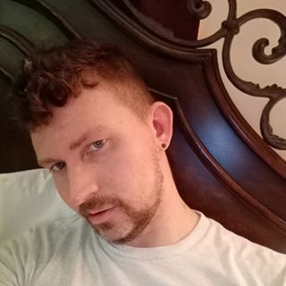 Profile Picture of Adam Crill (Adam Crill) (@adam20krl) on Facebook