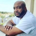 Profile Picture of Glenn Turner (@gtmotivates) on Instagram