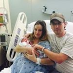 Profile Picture of Daniel Lightsey (@lightsey.daniel) on Instagram