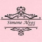 Profile Picture of Simone Alves MakeUp (@simone.alvesmakeup) on Instagram