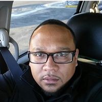 Profile Picture of Danny Dillard (@danny-dillard-2) on Quora
