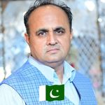 Profile Picture of Nadeem Mughal (@nadeem.mughal_) on Instagram