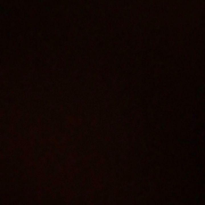 Profile Picture of Ernest Darkin (@ernestdarkin1) on Tiktok