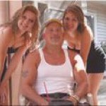 Profile Picture of Scott Bauerschmidt (@scott_bauerschmidt_1) on Instagram