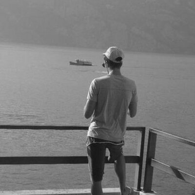 Profile Picture of Stefano Picco (@SteveThePres) on Twitter