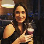 Profile Picture of Monica Boyle (@monicab22) on Instagram