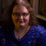 Profile Picture of Misty Rayburn (@mistymeanorrayburn) on Instagram