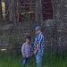 Profile Picture of Karl Kemper Delk (@karldelk) on Pinterest