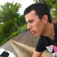 Profile Picture of Alex Conde (@alex-conde-1) on Quora