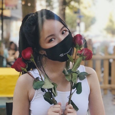 Profile Picture of Moe Hay Mar Kaung (@moehaymk) on Twitter