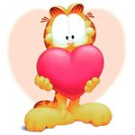 Profile Picture of Anja Sudzukovic (@anjaanja2704) on Instagram