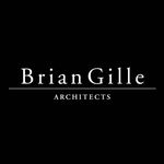 Profile Picture of Brian Gille Architects, Ltd. (@briangillearchitects) on Instagram