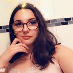 Profile Picture of Michelle Schäffer (@michelle.mj00) on Instagram