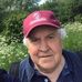 Profile Picture of John Sharman (@john.sharman.16) on Facebook