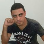 Profile Picture of Tony neto (@tony_neto2020) on Instagram