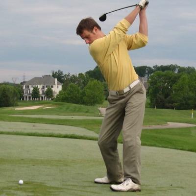 Profile Picture of John Clow (@Johnclow12) on Twitter