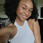 Profile Picture of Whitney Whitfield (@whitsowitty89) on Instagram