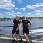 Profile Picture of Aleksander Spatar (@aleksander.spatar) on Facebook