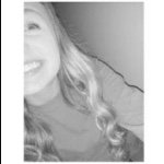 Profile Picture of Jessica Littell † (@jeessicalittelll) on Instagram