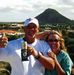 Profile Picture of Kent Morehead (@kent.morehead.7) on Facebook