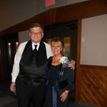 Trish McConnell Makara - Instagram Profile Picture of Trish McConnell Makara (@mcconnellmakara) on Instagram