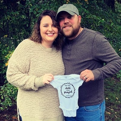 Profile Picture of Patrick Fleming (@FlemingKicker) on Twitter