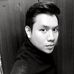 Profile Picture of Maynard Clarence (@laupa.sat.3) on Facebook