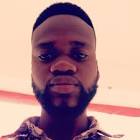 Profile Picture of   Oguntade Tobi... (@oguntadetobi) on Tiktok