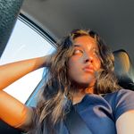 Profile Picture of Kimberly Persaud (@kim__persaud) on Instagram