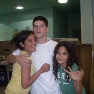 Profile Picture of Katherine Calvo (@247856163) on Myspace