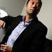 Profile Picture of Ken Goto (@ken.goto.756) on Facebook