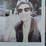 Profile Picture of Colin Joseph Long (@colin.wav) on Instagram