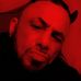 Profile Picture of Michael Oubre (@michael.oubre.399) on Facebook
