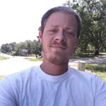 Profile Picture of Corey Ball (@corey.ball.948) on Instagram