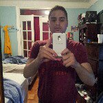 Profile Picture of pablo carbonell (@pablojr29) on Instagram