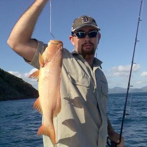 Profile Picture of Jamie Witcher (@374554124) on Myspace
