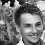 Profile Picture of David Grundmann (@david.grundmann.37) on Instagram