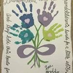 Profile Picture of Nancy Jayne (@na1ncy) on Instagram