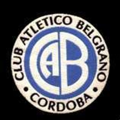 Profile Picture of Jorge Daniel Allende (@yayitopirata) on Twitter