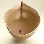 Profile Picture of The Richard DeVore Estate (@richarddevore_ceramics) on Instagram