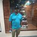 Profile Picture of Kaleem Mohamed (@kaleem.mohamed.739) on Facebook