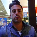 Profile Picture of Andrew Kristal (@andrew.kristal.12) on Instagram