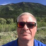 Profile Picture of Steven Littell (@slittell61) on Instagram