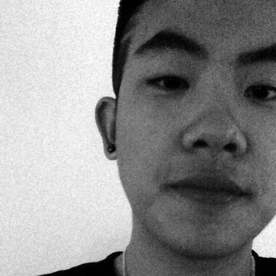 Profile Picture of Jay Lin (@@MrJayLinn) on Twitter