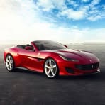 Profile Picture of Samuel McClintock (@samuel.mcclintock.167) on Facebook