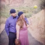Profile Picture of Lorie Ellis (@lolo.guerra6) on Instagram