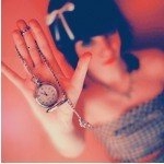 Profile Picture of Iris Cantor (@sqitr863aysm104863hkucgxx) on Instagram