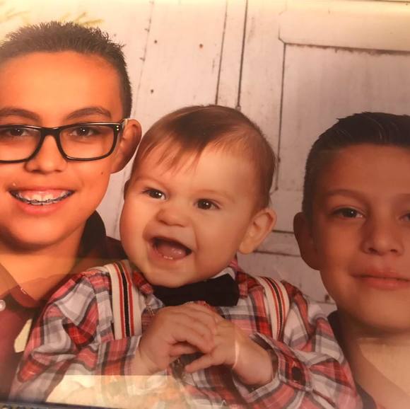 Profile Picture of Juan Ruvalcaba (@juanruvalcab850) on Poshmark