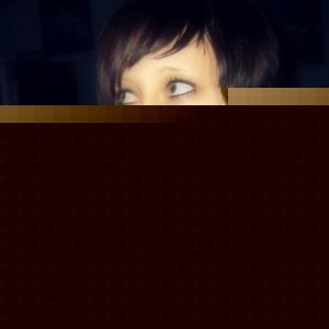 Profile Picture of Aileen Lehmann (@183676596) on Myspace