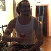 Profile Picture of Josh Forman (@@littlebabyboy13) on Tiktok